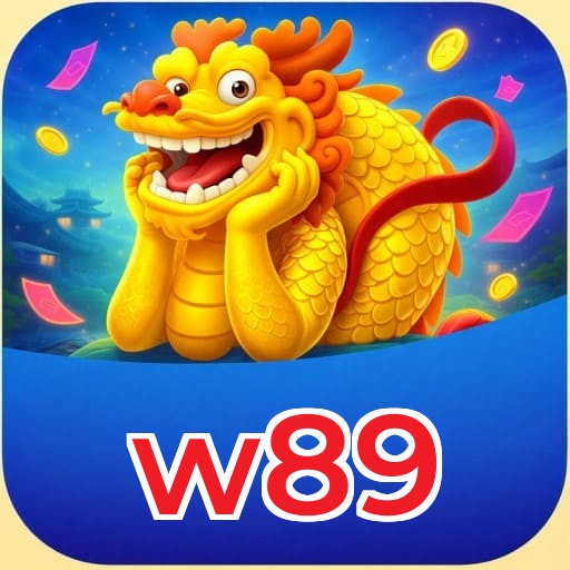 Tabela RTP dos jogos de cassino da w89